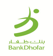 Bank Dhofar SAOG