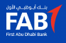 Bank Dhofar SAOG