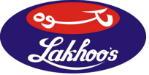 Lakhoos Exchange