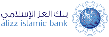 Al Izz Islamic Bank