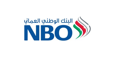 National Bank of Oman SAOG