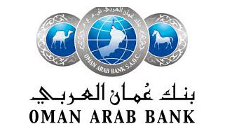 Oman Arab Bank SAOG