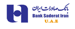 Bank Saderat Iran