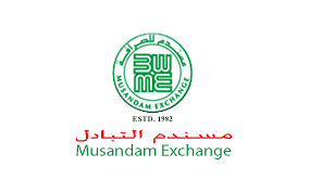 Musandam Exchange