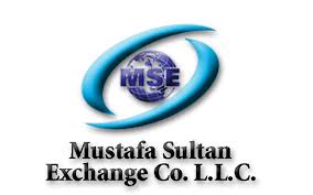 Mustafa Sultan Exchange
